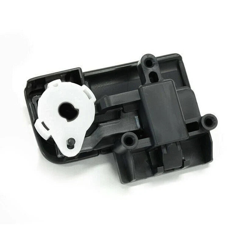 Mazda Miata RX-7 Glove Box Lid Latch (1994-1997)