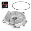 Polaris Scrambler 500 4X4 / 2X2 Stator Plate & O-Ring Seal (2000-2012)
