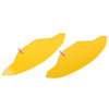 Honda PCX150 Speedometer Dashboard Screen Protector Film (2018-2020)