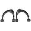 Landcruiser UZJ200 VDJ200 Front Control Arms with Ball Joints (2007–2021)