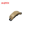 Toyota Hilux RN85 Rear Quarter Window Latch Lock Brown (1989-1997)