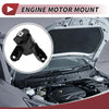 Ford Fusion V6 3.0L Engine Motor Mount (2006-2009)