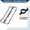 Nissan Altima 2.0L L4 DOHC Turbo Valve Cover Gasket (2019-2020)