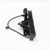 2021-2023 Hyundai Elantra Hood Lock Latch (2021-2023)