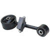 Toyota Camry ACV36R RH Engine Steady Dog Bone Mount (2002-2006)