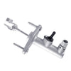 Honda Fit 1.5L Clutch Master Cylinder (2007-2008)