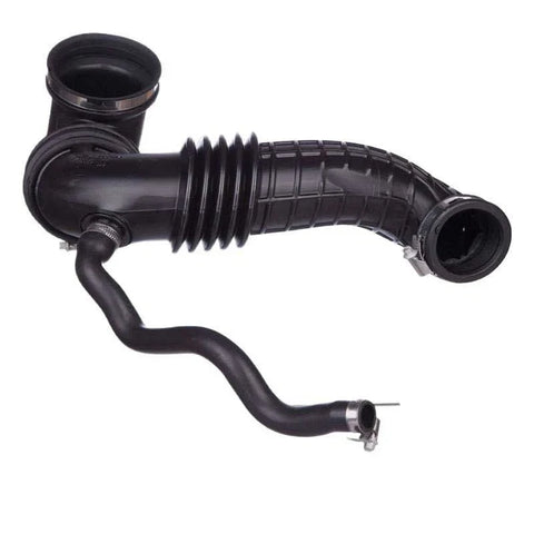 Holden Colorado 7 RG 2.8L Diesel Air Box Hose Outlet (2012-2016)