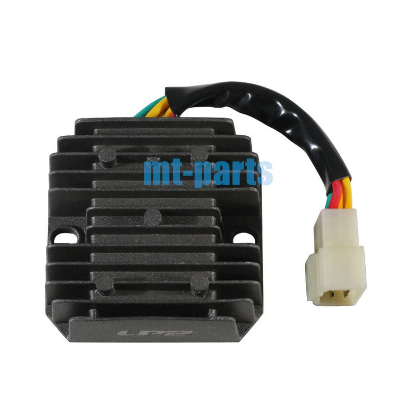 Linhai ATV 300, 400, 500 Voltage Regulator Rectifier (2003-2023)