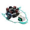 Yamaha TTR 230 Stator, Regulator, Gasket (2005-2023)