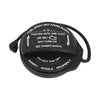 Porsche Panamera Gas Fuel Tank Cap (2010–2016)