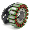 Yamaha FJ09 FZ-09 XSR900 MT-09 Tracer 900 GT Stator Coil (2015-2023)