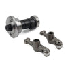 Honda SL230 XR230 CRF230F Camshaft Rocker Arm (1997-2019)