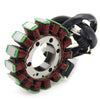 Yamaha YXM700 Viking, YXC700 Viking VI, YXR700 Rhino Stator Coil (2014-2020)
