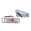 Toyota Hilux LN85 LN100 LN106 1988-1997 Turn Signal Light