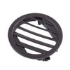 Mercedes Benz X204 GLK 2009-2015 Left Air Nozzle AC Vent