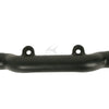 Indian Chief Chieftain Dark Horse Engine Guard Crash Bar (2014-2025)