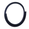Door Rubber Weatherstrip Upper LH+RH Fits Toyota Celica TA22 RA20 RA22 RA23 D06