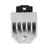 Peugeot Speedfight 50 Voltage Regulator Rectifier (2000-2005)