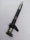 Mitsubishi Lancer ASX 1.8L Set of 4 Diesel Fuel Injectors (2010-2013)