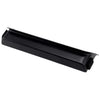 Mercedes Benz G-Class W464 G500 G350 G63 Passenger Side Storage Box