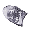 BMW E38 7 Series Right Side Marker Corner Light Turn Signal (1999-2001)
