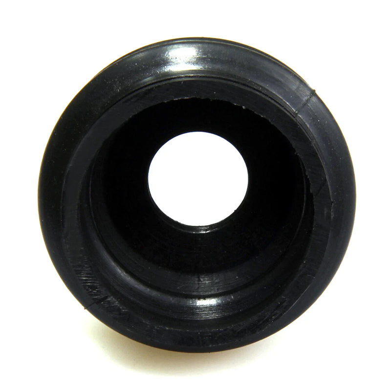 Toyota Hilux 1988-1997 Rear Ball Joint Lower Arm Boot
