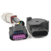 Dodge Ram Cummins Throttle Position Sensor (1998-2004)