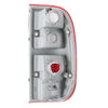 Tail Light Rear Lamp No Bulb Left Fits Ford Ranger Courier Ute Pickup 2002-05 DE