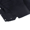Mercedes Benz R129 300SL 500SL 600SL Hood Insulation Cushion (1989-2002)