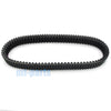 Arctic Cat Prowler 550 / 650 H1 XT Drive Belt (2006-2015)