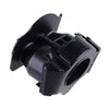 BMW Land Rover Freelander 2.0 DIESEL VORTEX ENGINE BREATHING VALVE