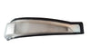 Isuzu DMax D-Max Side View Mirror Turn Signal Light (2008-2011)