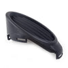 Ford Focus 2 x Bumper Fog Light Covers (2012-2014)