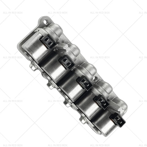 Hyundai Kia Automatic Transmission Shift Solenoid A4CF2 (2006-2010)