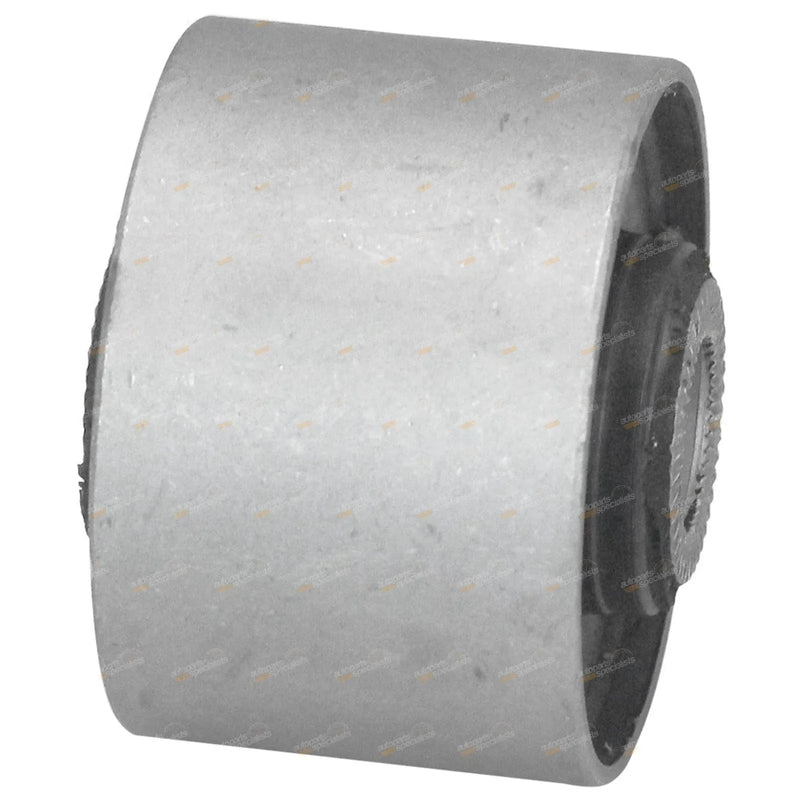 Nissan Patrol GQ Y60 GU Y61 Radius Arm Bush End