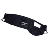 BMW X5 E70 Non-Slip Dash Mat Cover (2007-2013)