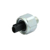 Honda Acura Civic Engine Knock Sensor (2016-2023)