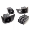 Holden Rodeo RA / Isuzu D-Max2003-2006 Air Vent