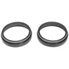 Landcruiser 60 Series 80-90 BJ60 FJ60 FJ62 HJ60 HJ61 2 Rear Axle Oil Seal