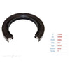 Toyota MR2 AW11 SW20 1.6L 4A-GE 2.0L 3S-GE 3S-GTE 1987~99 Camshaft Oil Seal