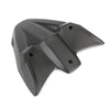 Yamaha Tracer 700 (2016-2019) Tracer 700 GT Front Beak Nose Photo Wing (2016-2021)