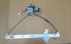 Toyota RAV4 SXA10 Front Right Window Regulator W/Motor 2-Pins (1994–2000)