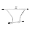 Harley Softail Slim Fat Bob Breakout Engine Guard Crash Bar (2018-24)
