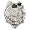 Alternator Toyota Coaster HZB30/HZB50 4.2L 1HZ Diesel (1990–2003)