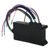 Mercury 65hp 75hp 90hp 95hp CDI Igniter