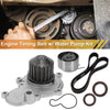 Dodge Neon 1995-2005 2.0L Timing Belt Water Pump Kit (1995-2005)