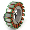Suzuki DF50 DF40 Outboard Stator Coil (1999-2004)