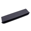 2007-2010 Jeep Wrangler JK ABS Door Handle Storage Box (2007-2010)