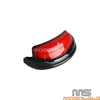 FLHTCUL Ultra Classic 14-23 LED Brake Turn Tail Light