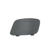 Mazda CX-30 Fuse Box Cover Cap (2020–2024)